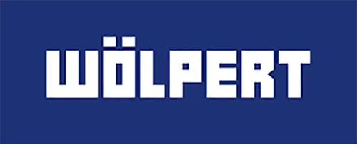 Wölpert